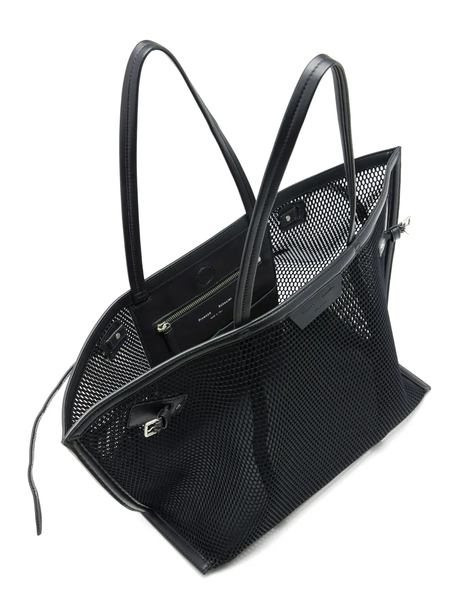 сумка-тоут Days Carryall 11