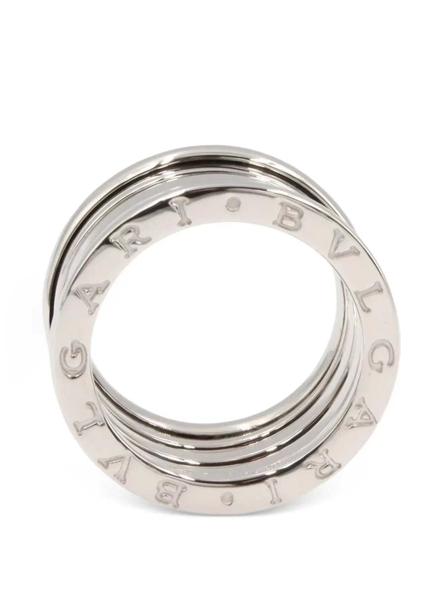 B-zero1 five-band ring 5