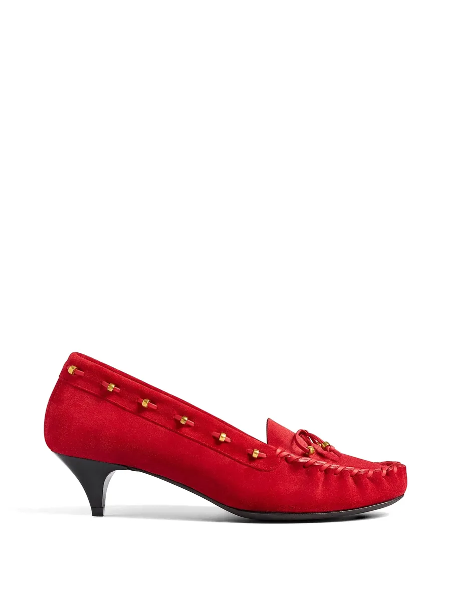Milly pumps 2