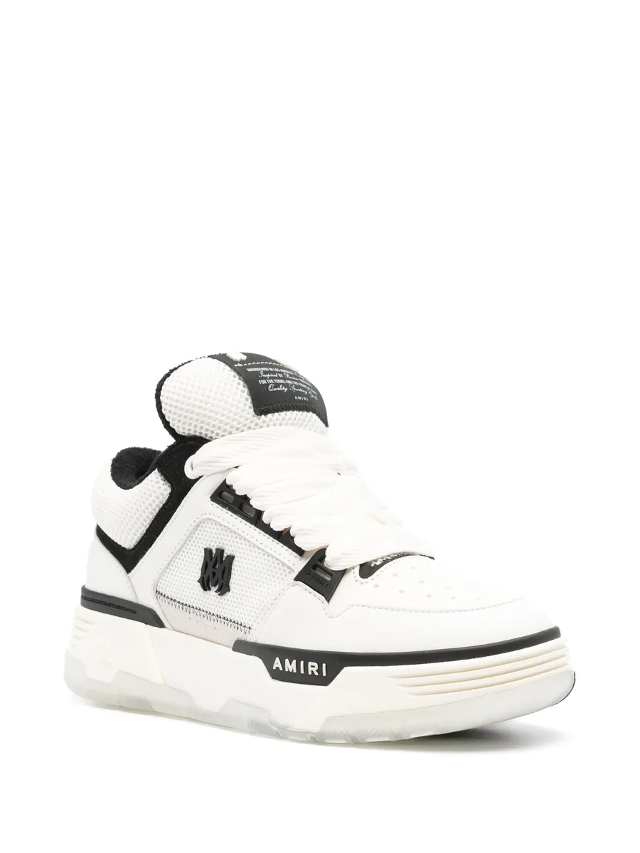 MA-1 sneakers 4