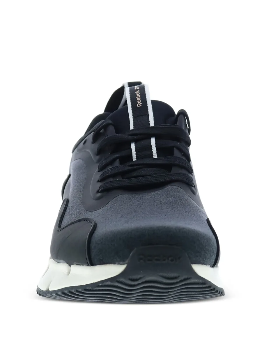 Zig Dynamica CLW "Black Chalk" sneakers 5