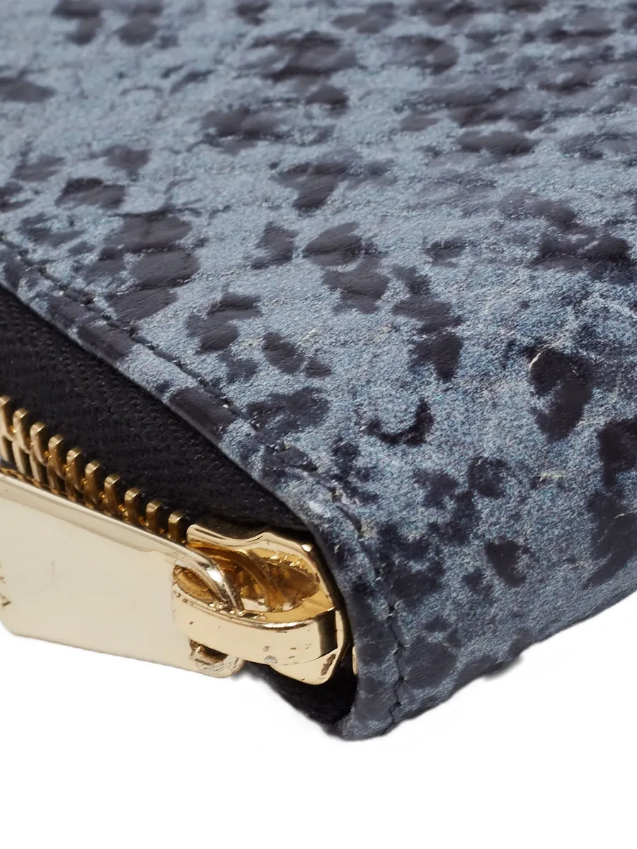 python-effect zip wallet 9