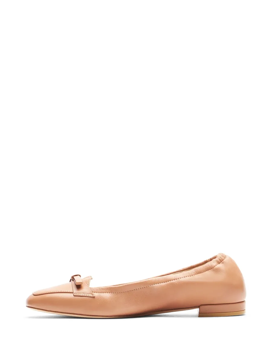 Tully loafers 5