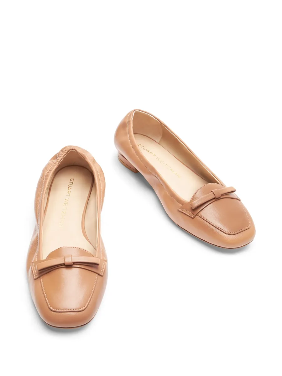Tully loafers 8