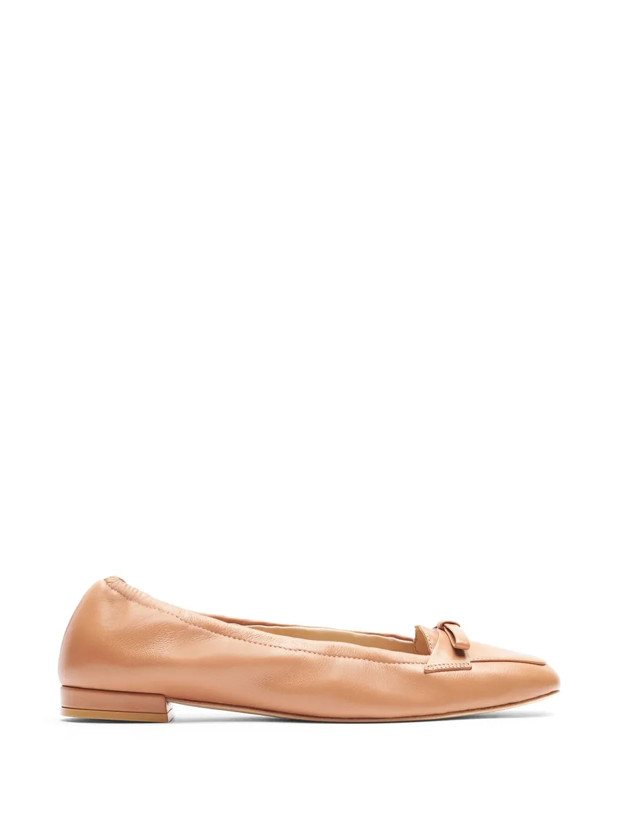 Tully loafers 13