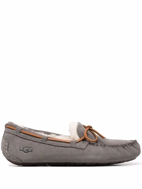 DAKOTA WMNS "Grey"