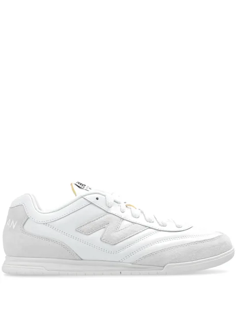 кроссовки RC42 из коллаборации с New Balance