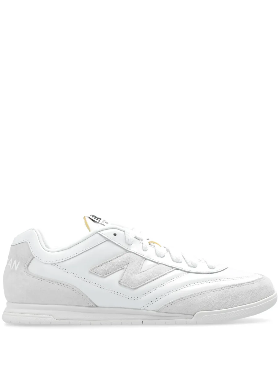 кроссовки RC42 из коллаборации с New Balance 2