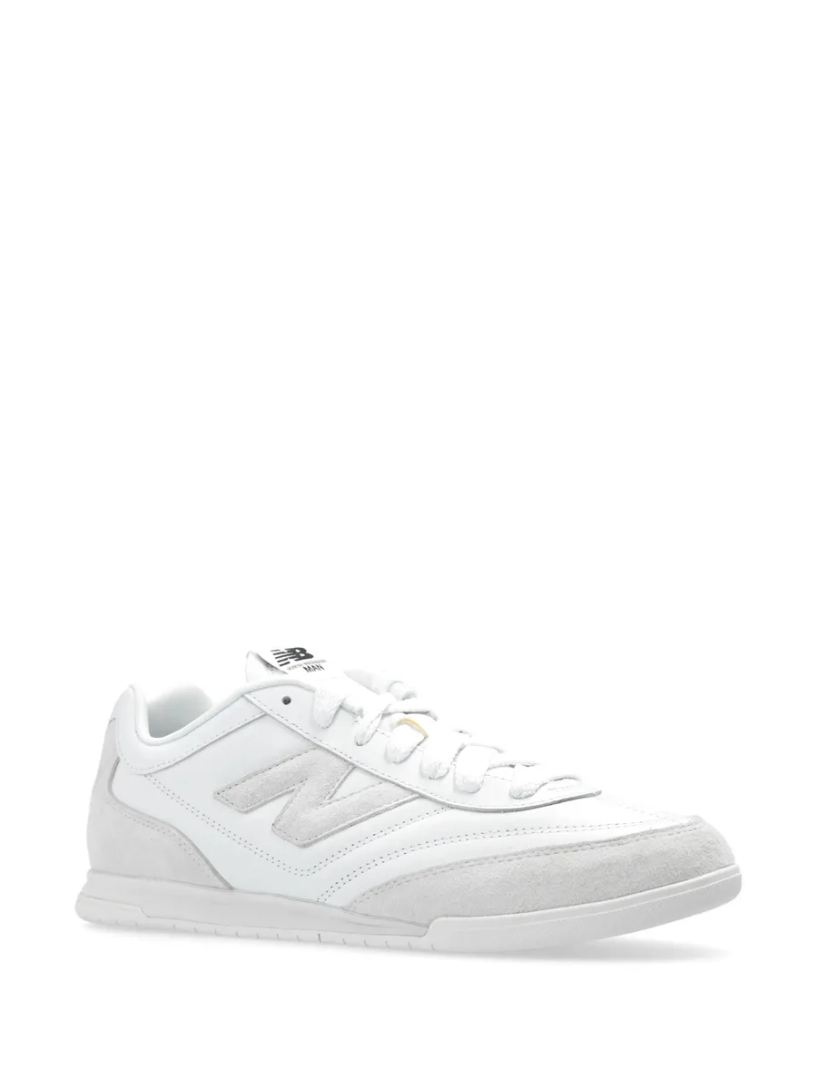 кроссовки RC42 из коллаборации с New Balance 3