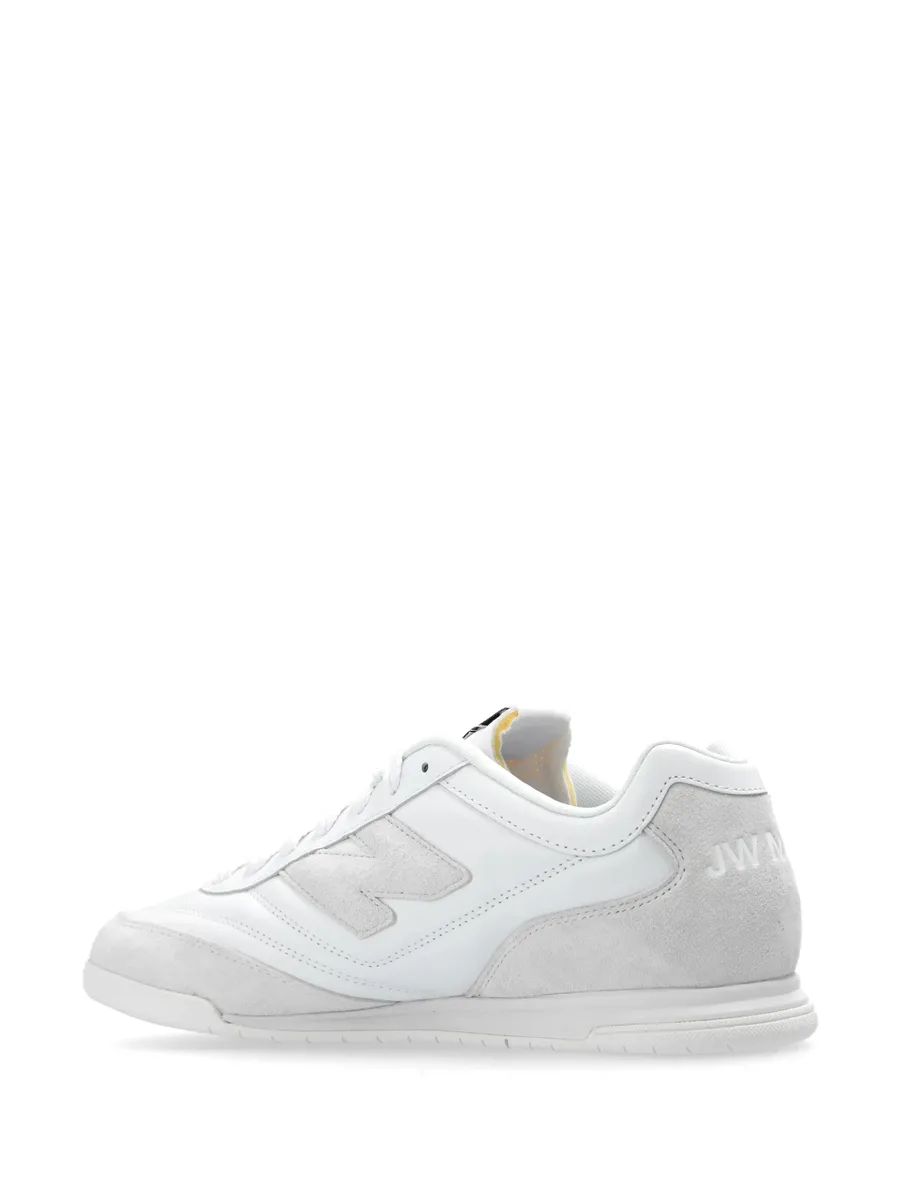 кроссовки RC42 из коллаборации с New Balance 5