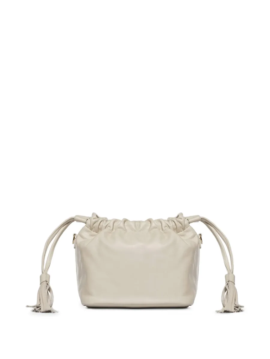 сумка на плечо Phiona 3