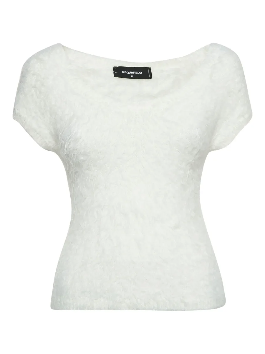 1145337 White 1