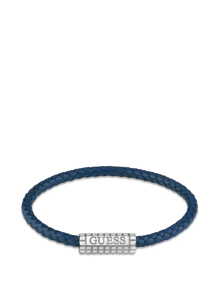 Mare Magnum bracelet 2