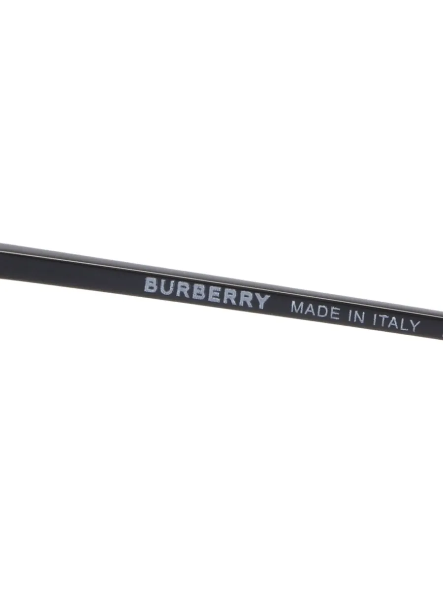 2010 rectangle-frame glasses 10