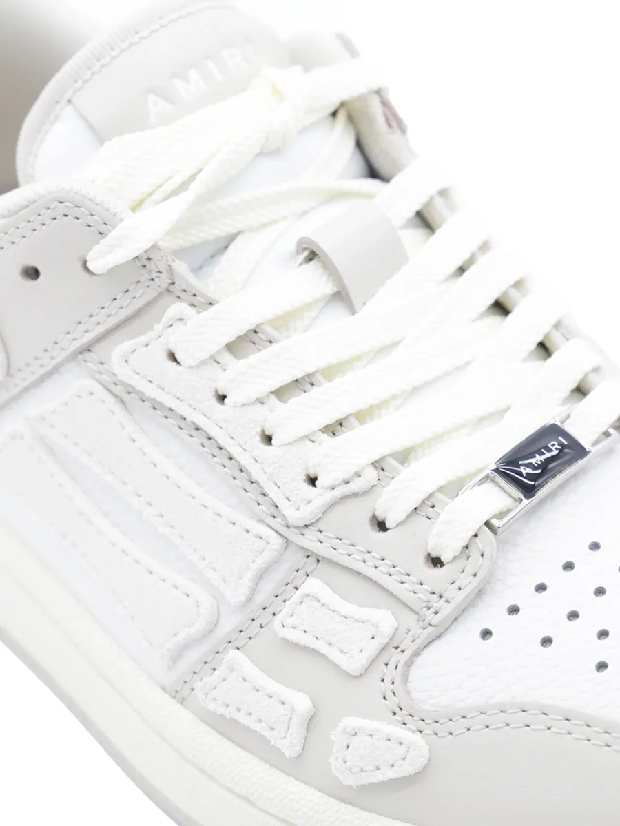 Skel Top sneakers 8