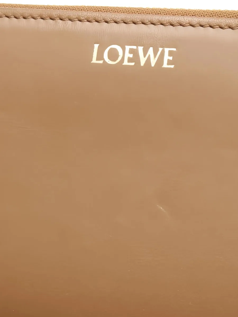 кошелек на молнии (2010 год) 13