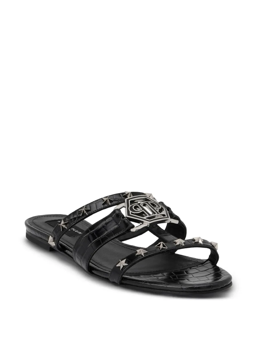Cocco stars sandals 4