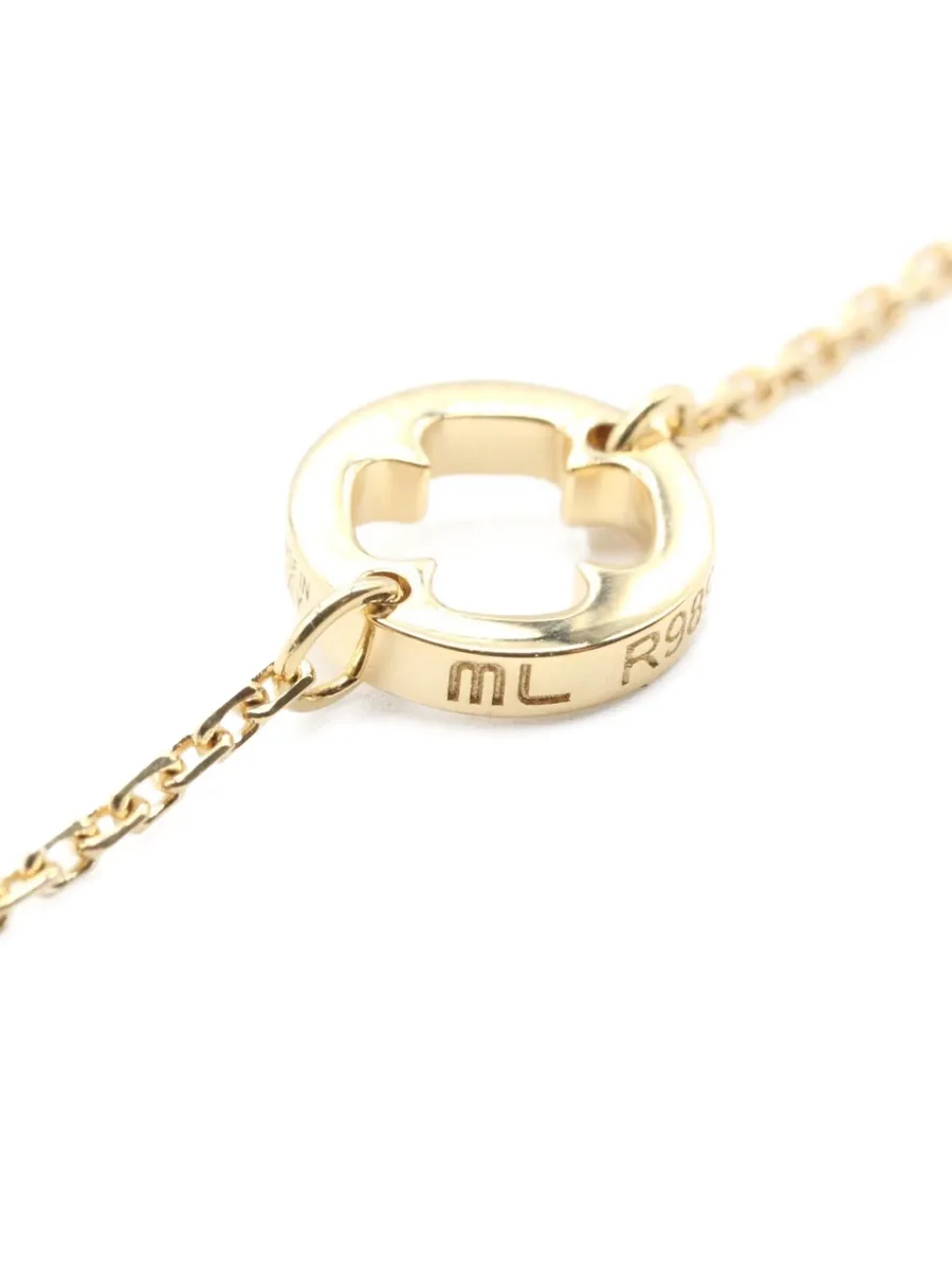 2010s Fiorever diamond bracelet 9
