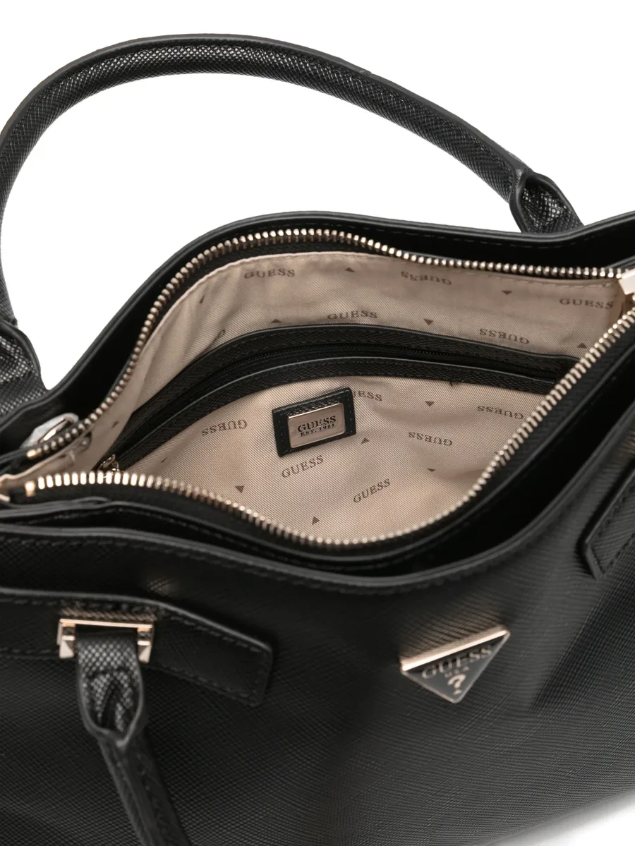 сумка-тоут Serenova 8