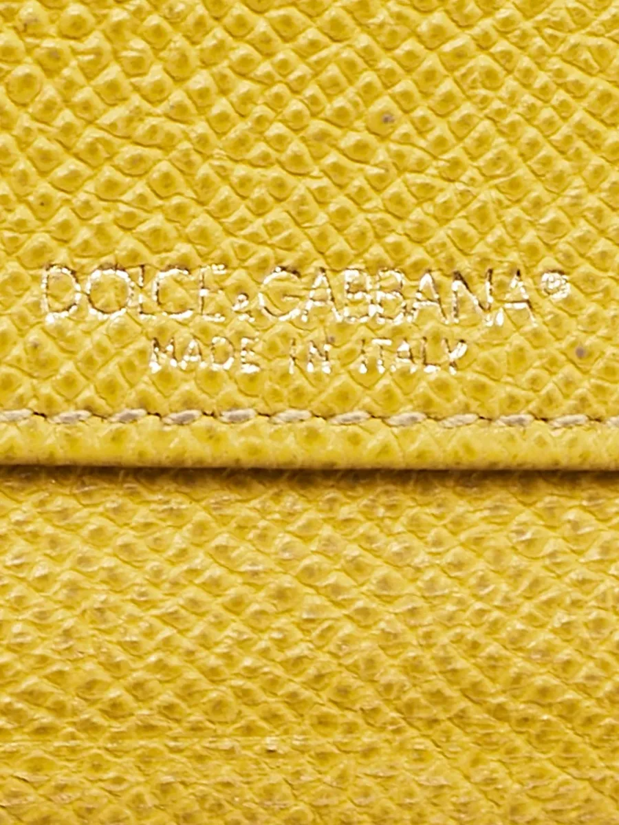 1161310 Yellow 10
