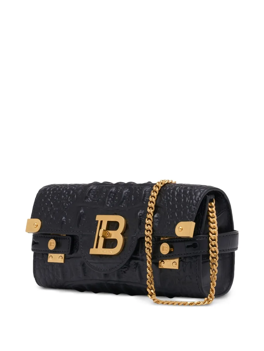 клатч B-Buzz Pouch 23 3