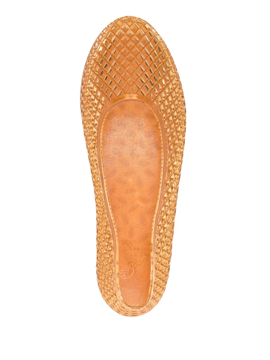 балетки Iro 7
