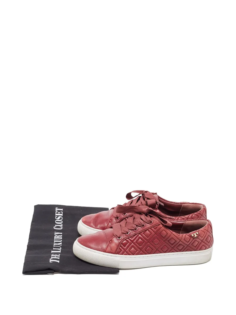кроссовки Marion (2024 год) 8