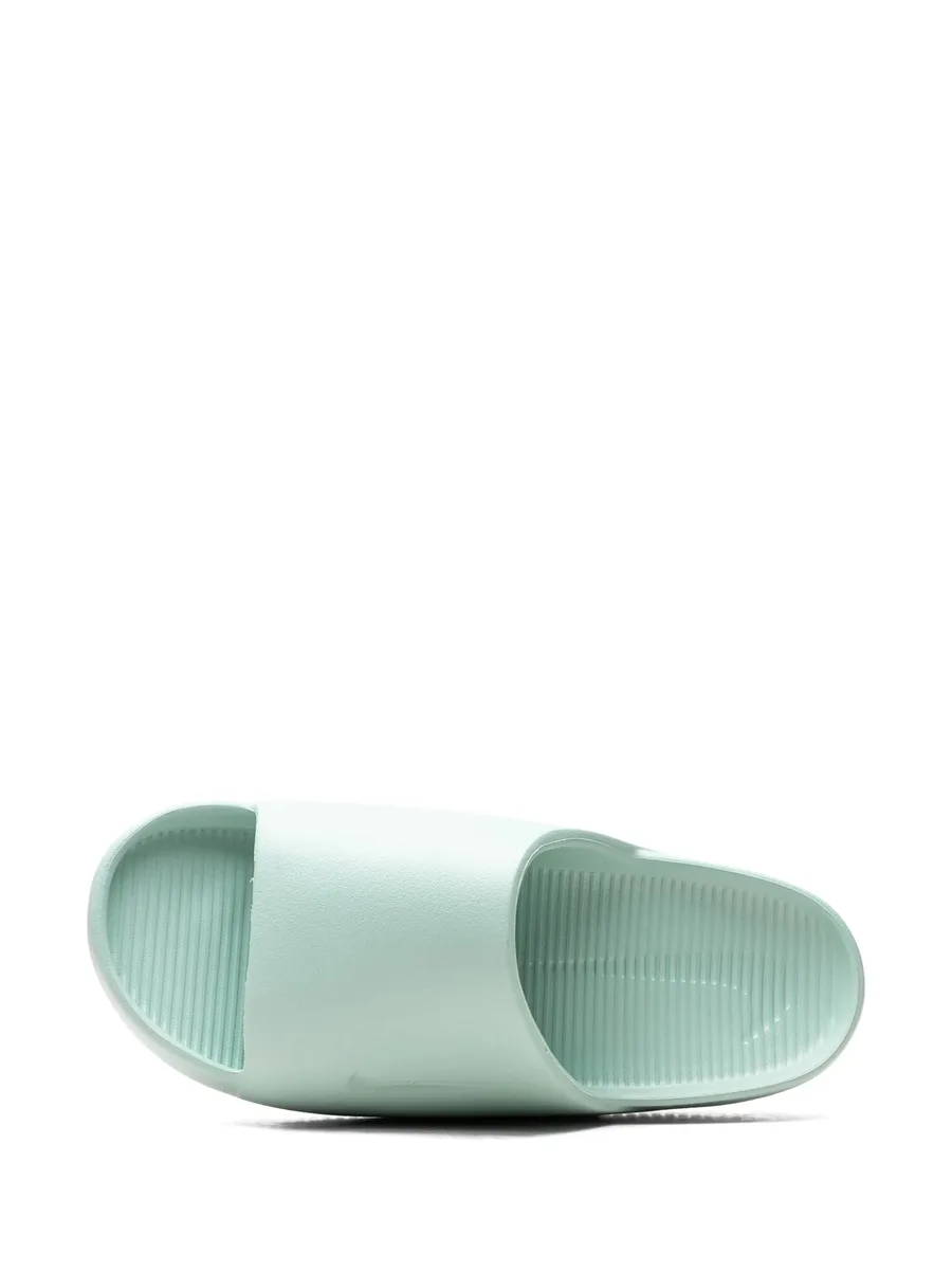 шлепанцы Calm Jade Ice 7