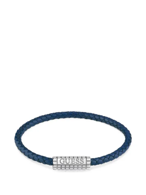 Mare Magnum bracelet
