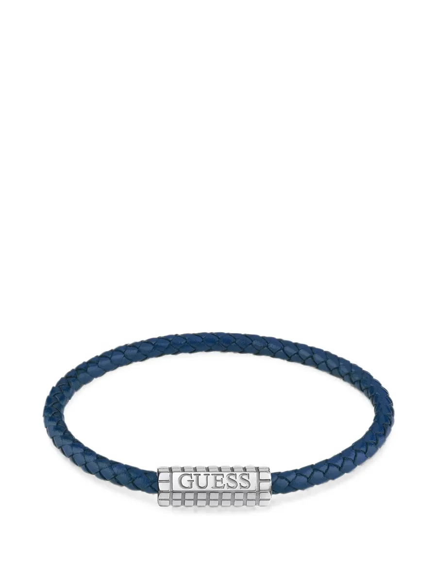 Mare Magnum bracelet 1