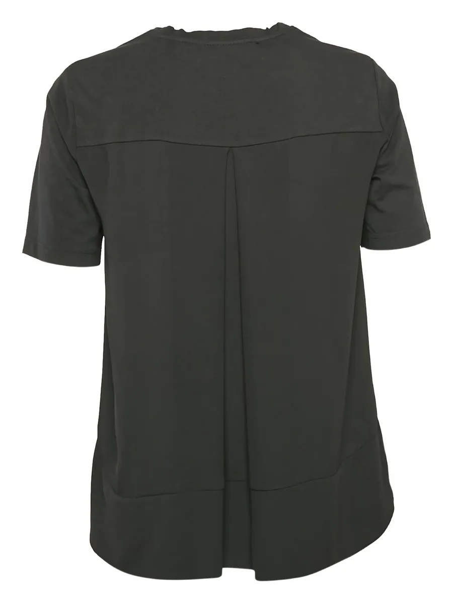 laced-detail top 3