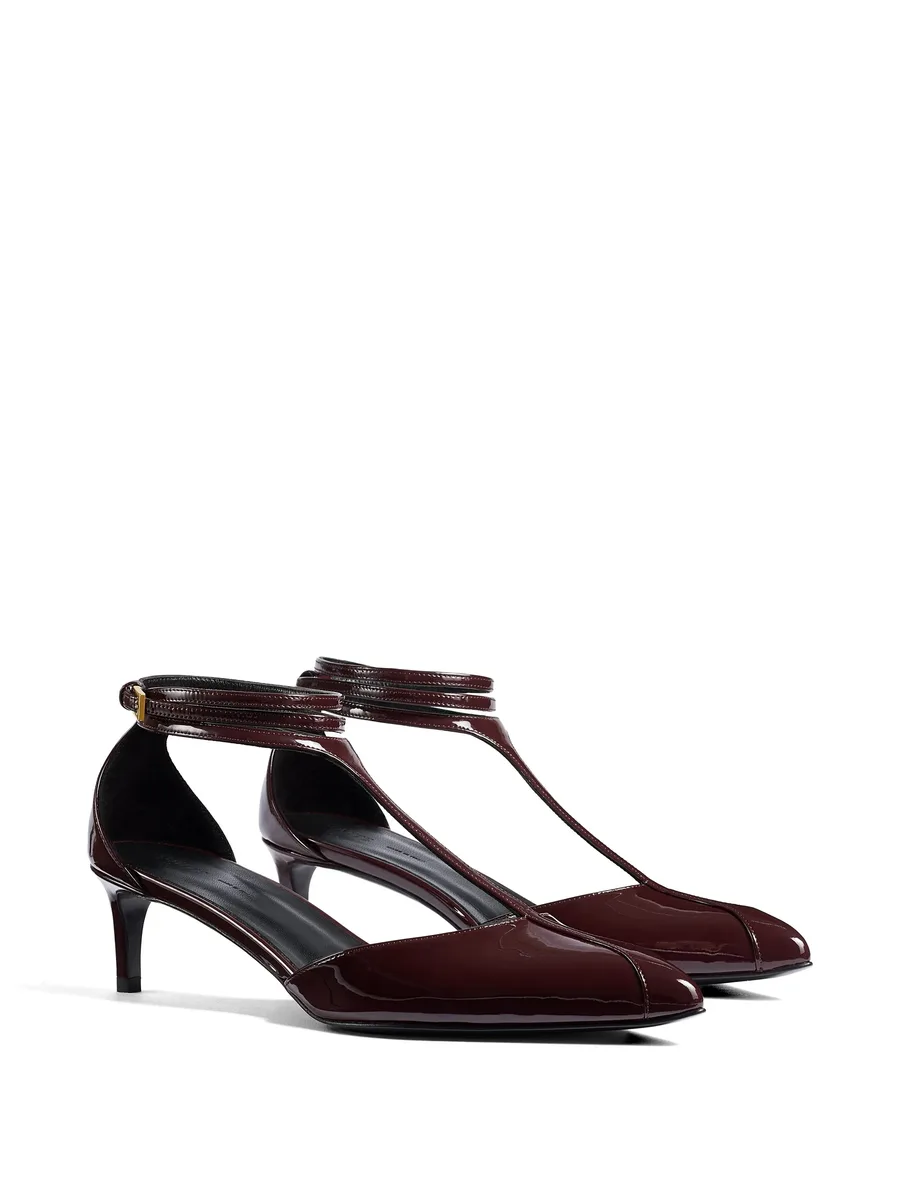 Mia pumps 3