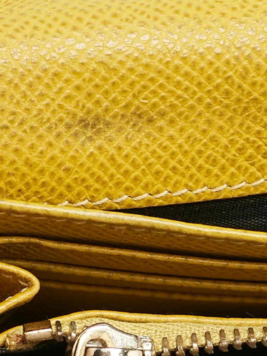1161310 Yellow 8