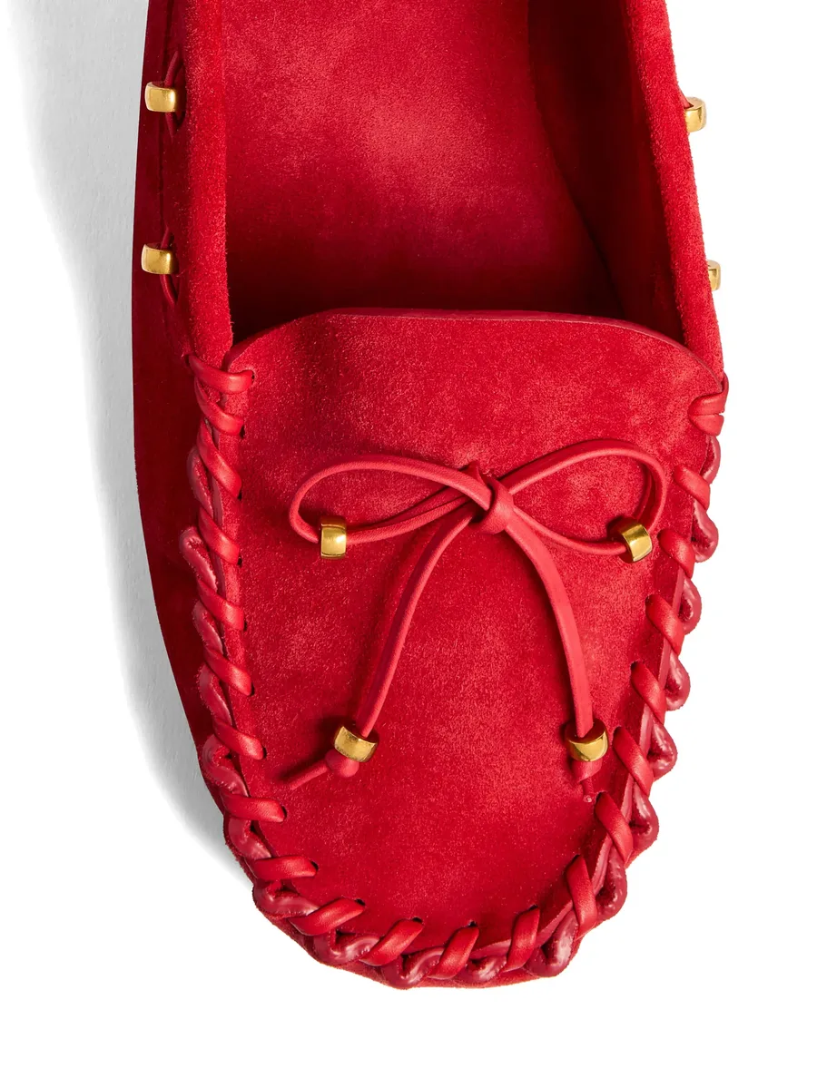 Milly pumps 7