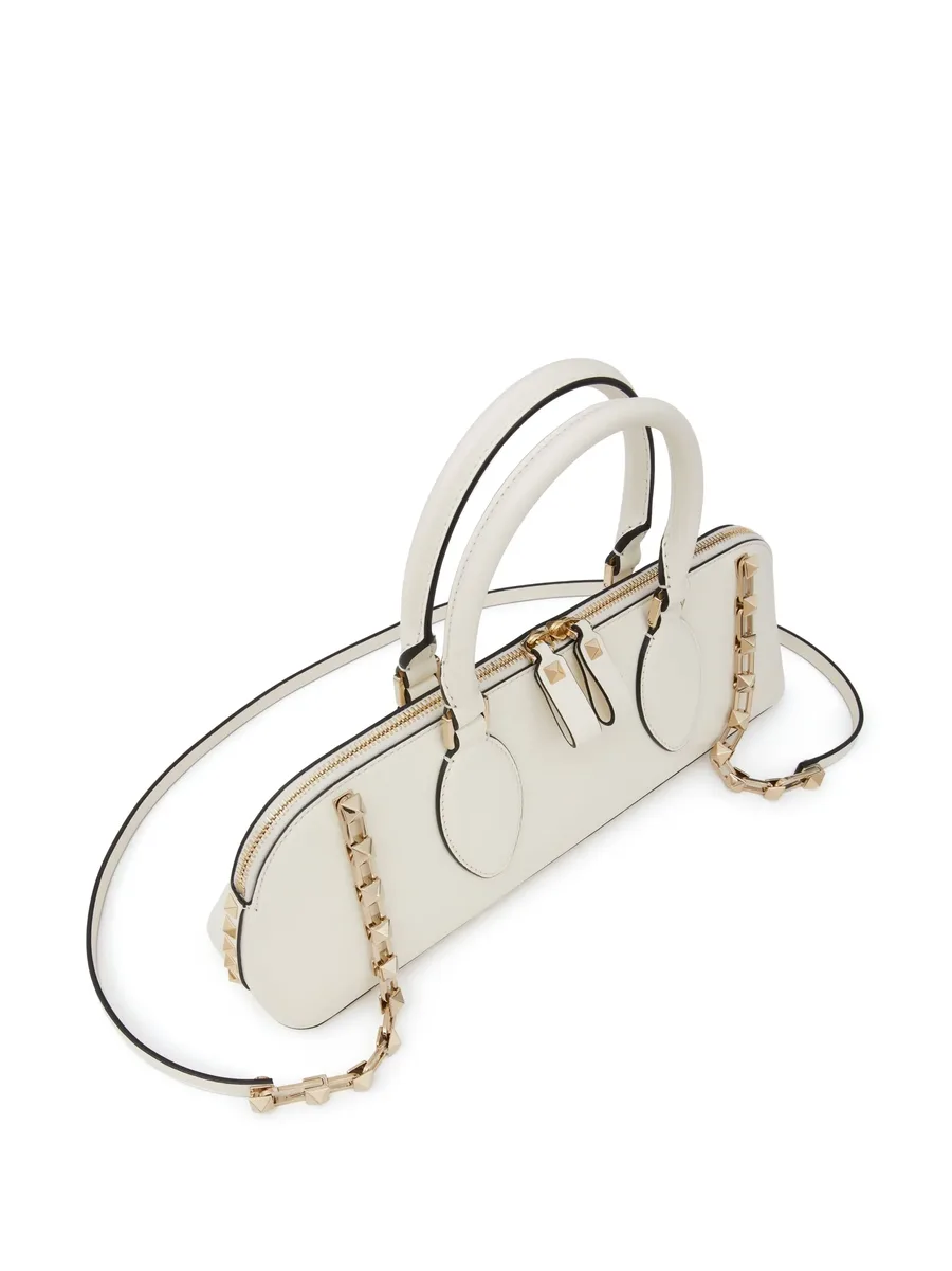 сумка-тоут Rockstud E/W 11
