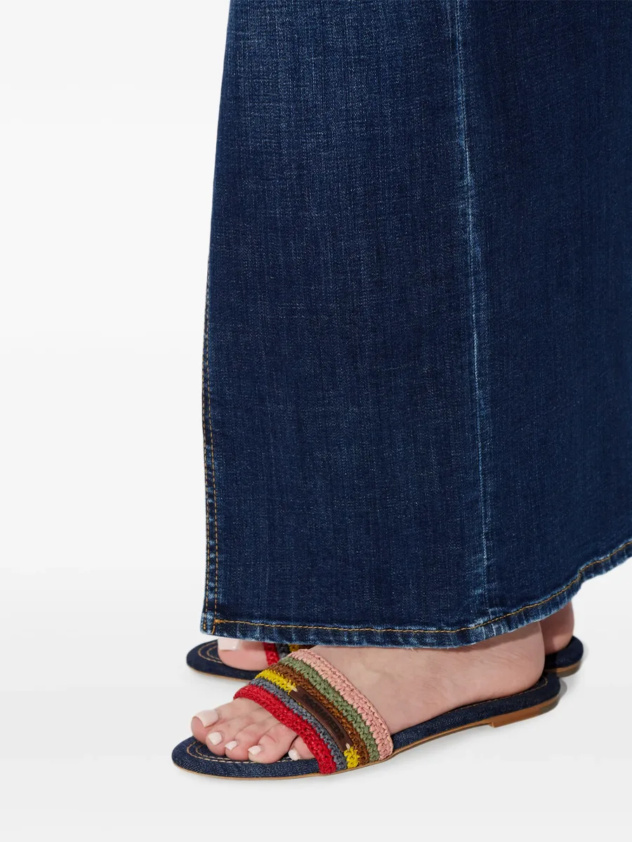 Summer Dream sandals 10