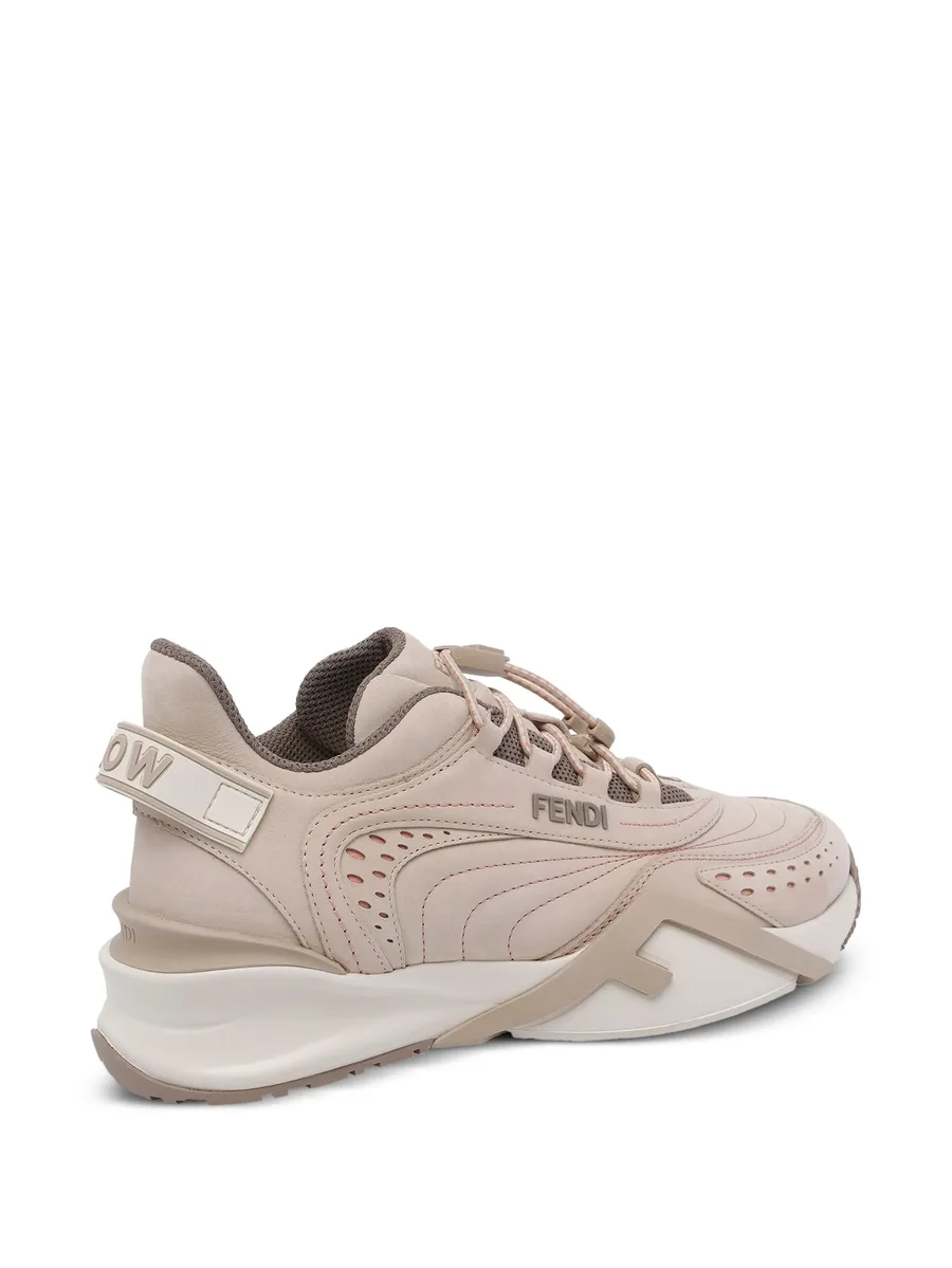 кеды на шнуровке 7