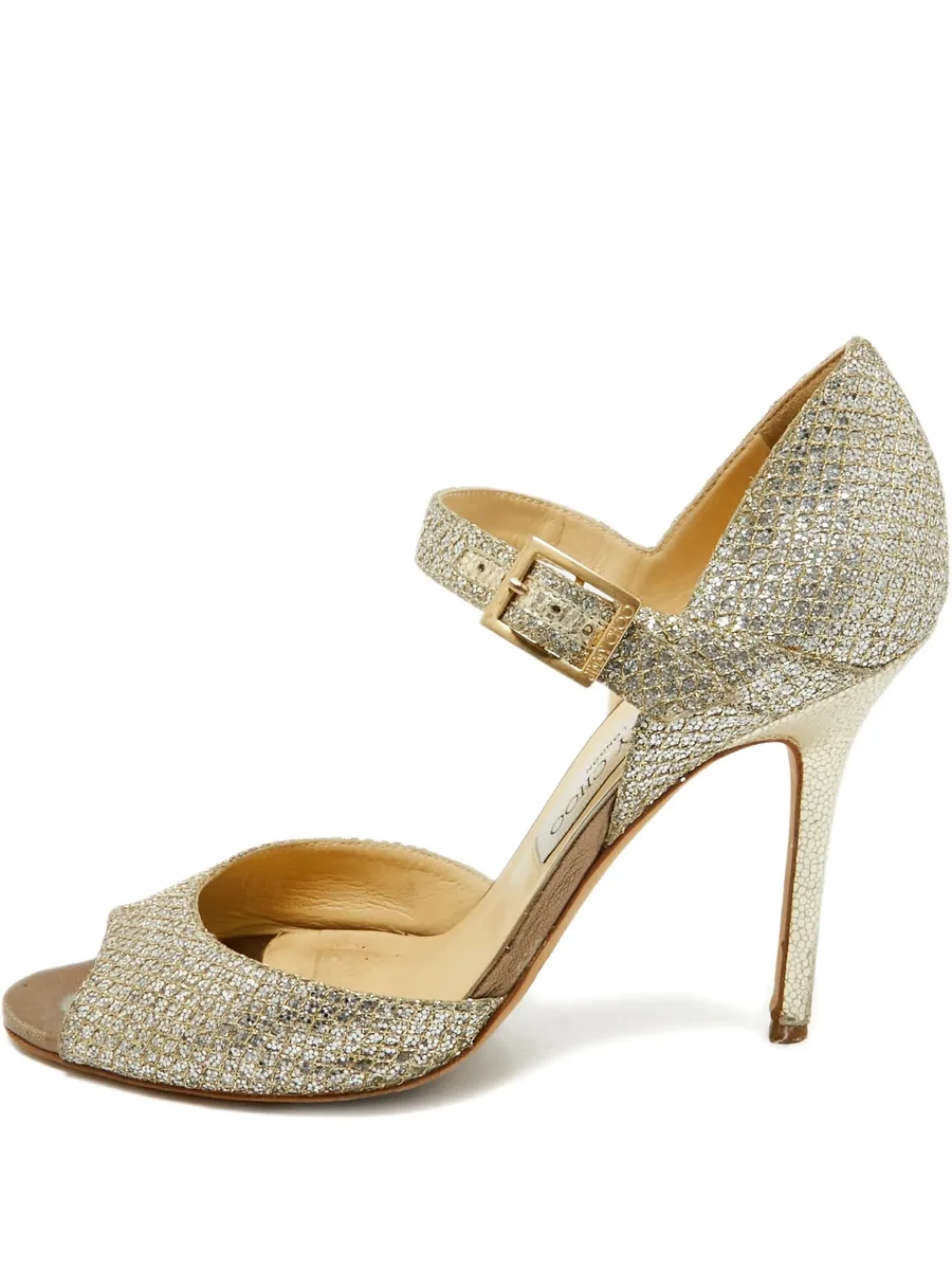 1159777 Gold 2