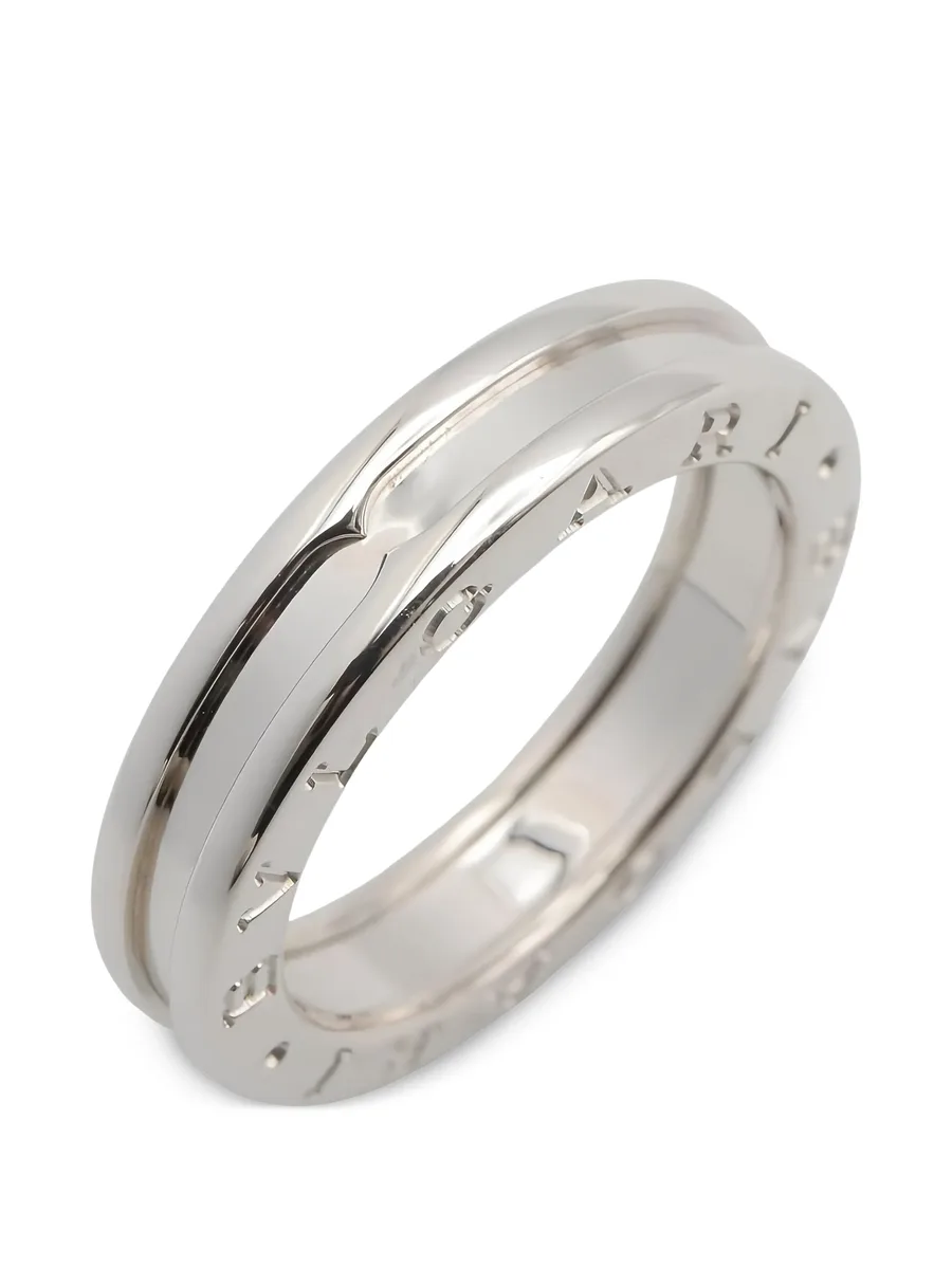 2010s B-zero1 ring 5