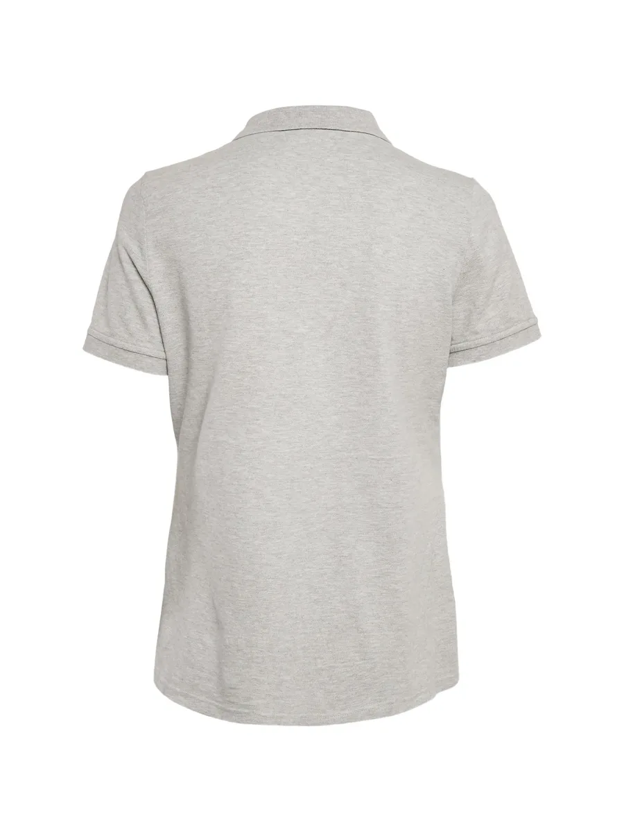 logo polo top 3
