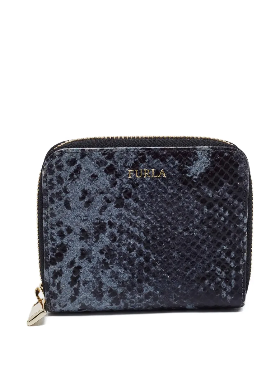 python-effect zip wallet 1