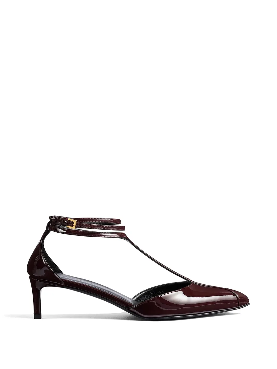 Mia pumps 1