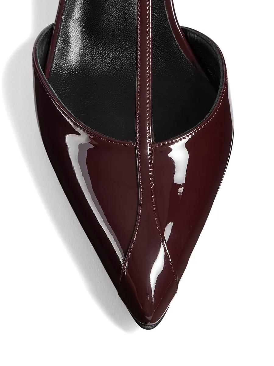 Mia pumps 7
