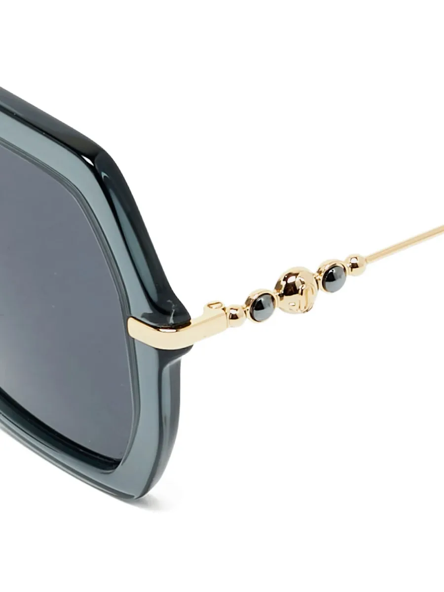 Esther sunglasses 5