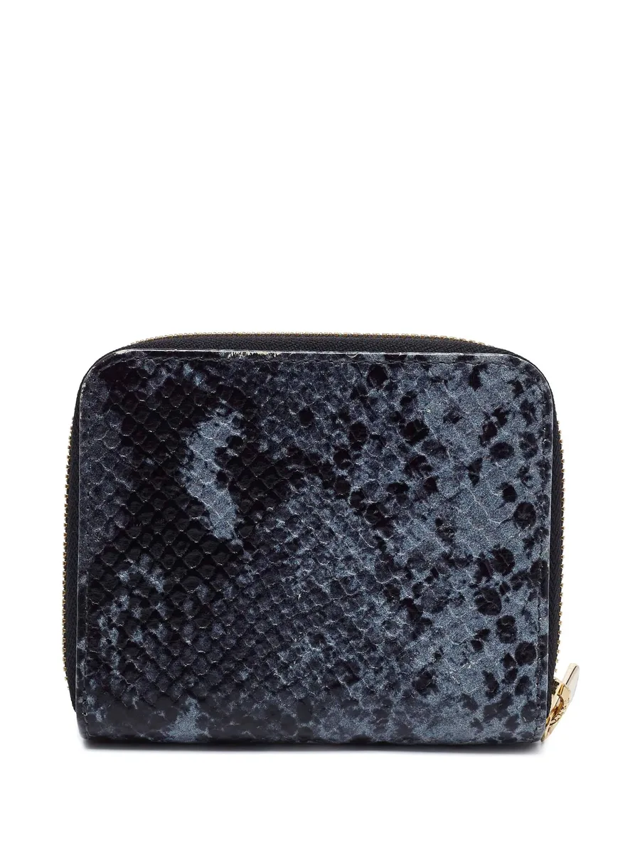 python-effect zip wallet 3