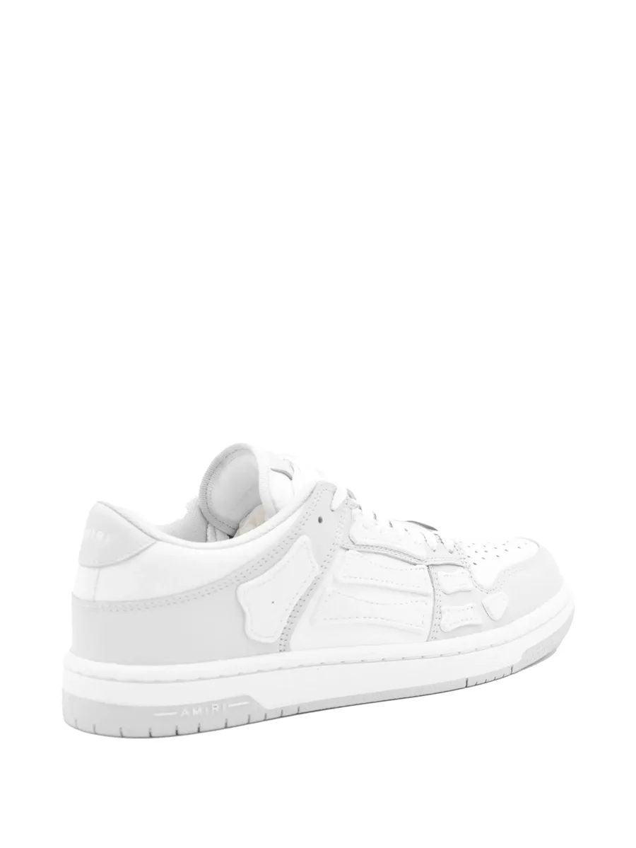 Skel Top sneakers 5