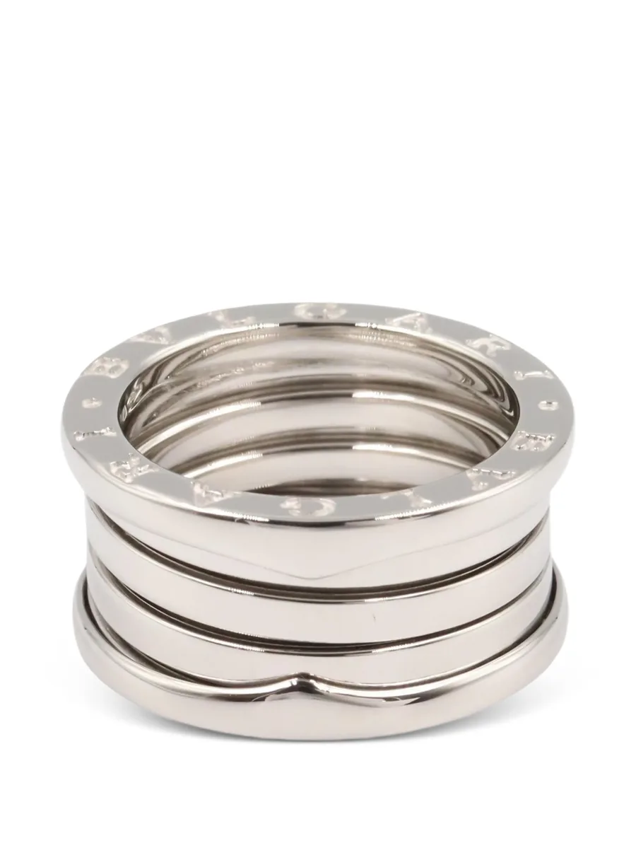 B-zero1 five-band ring 1