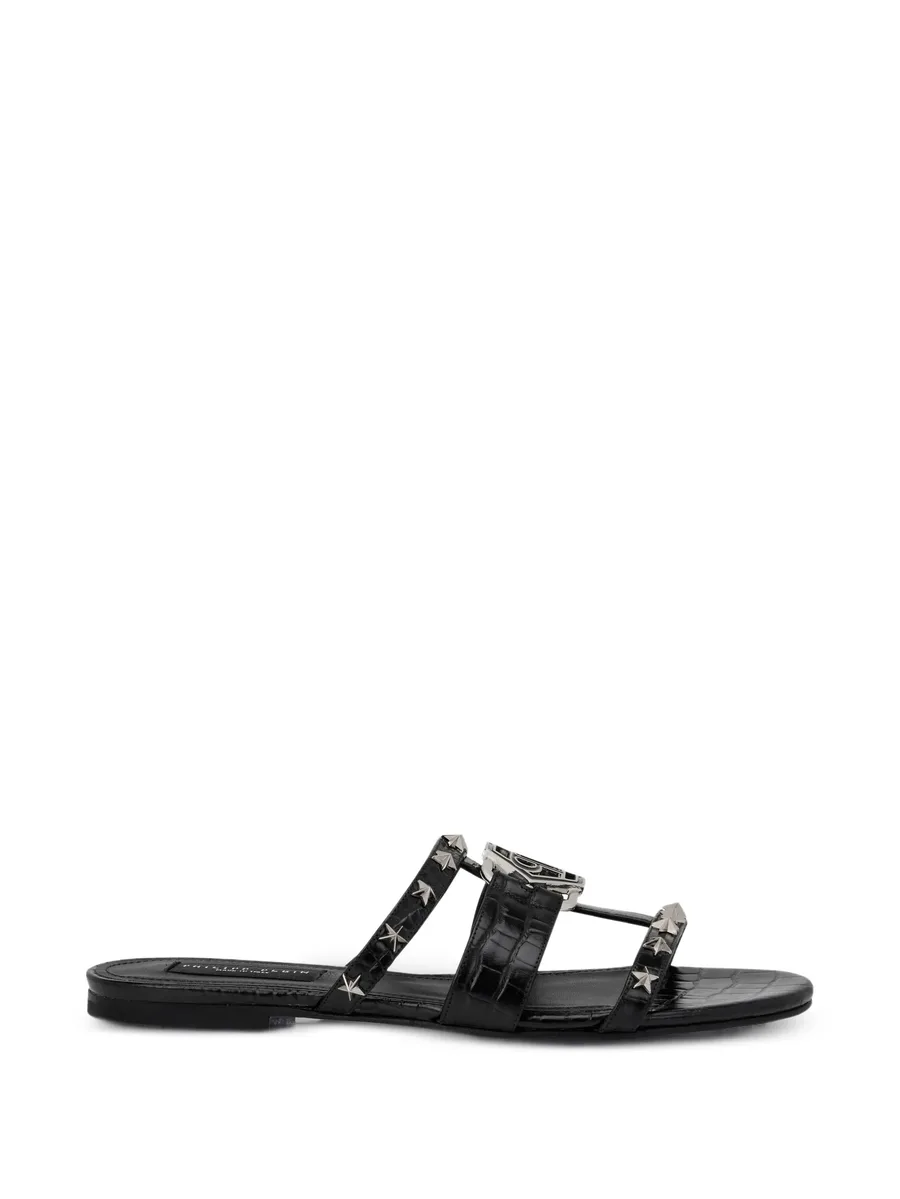 Cocco stars sandals 1