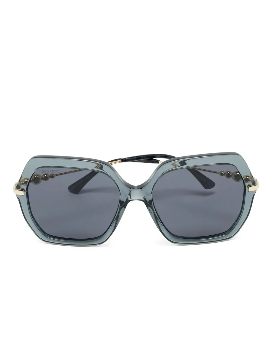 Esther sunglasses 1