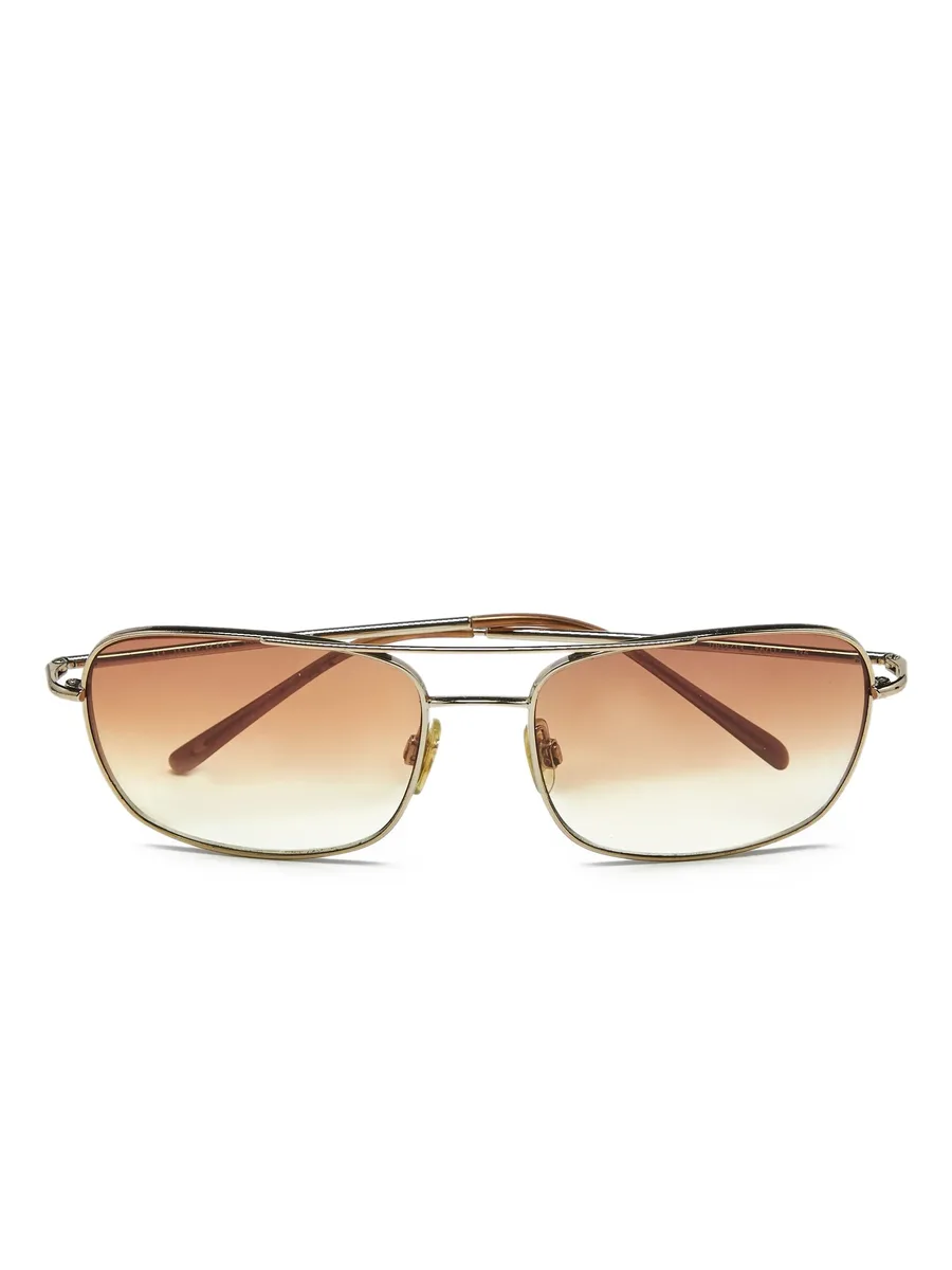1180700 Brown 2